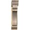 Ekena Millwork Olympic Traditional Rough Sawn Bracket w/ Offset Brace, Douglas Fir, 8"W x 38"D x 38"H BKT0806X38X38OLY01RDF - alternate 2